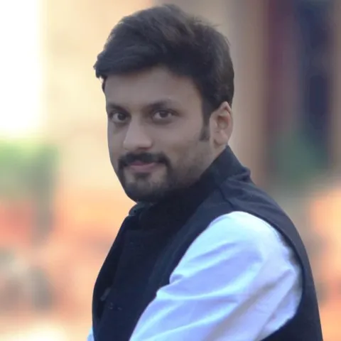 Chetan